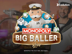 Betexper bonuslar. No deposit real money casino bonus codes.60